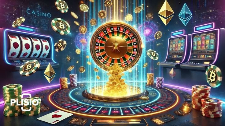 go33win Live Casino
