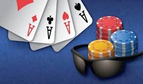 go33win