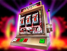 go33win