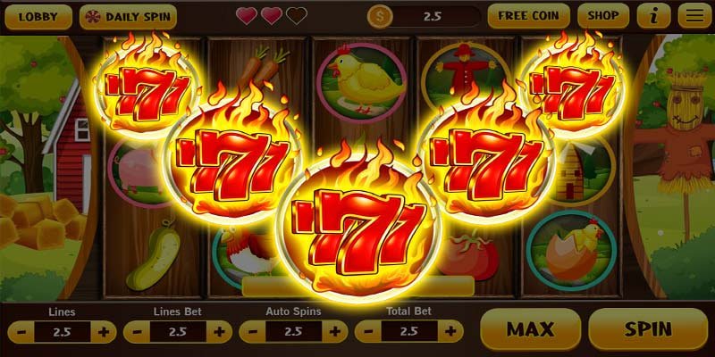 go33win Esports
