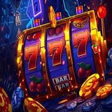 go33win