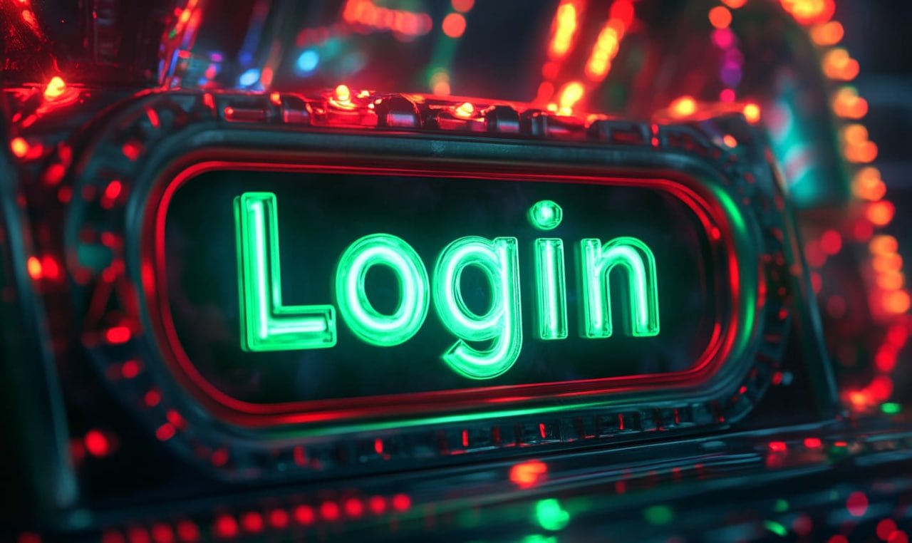go33win