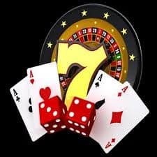 go33win