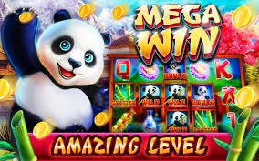 go33win