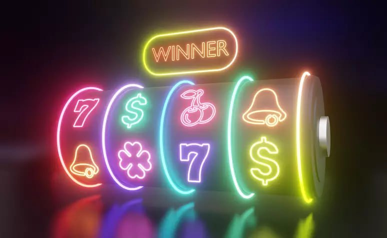 go33win