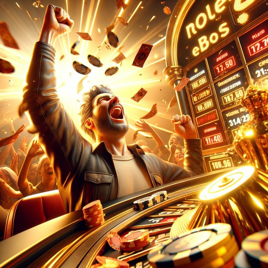 go33win Slot Online